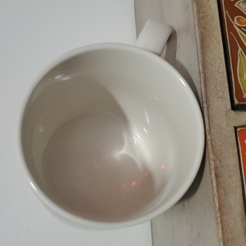 Tokidoki mug - Picture 6 of 7